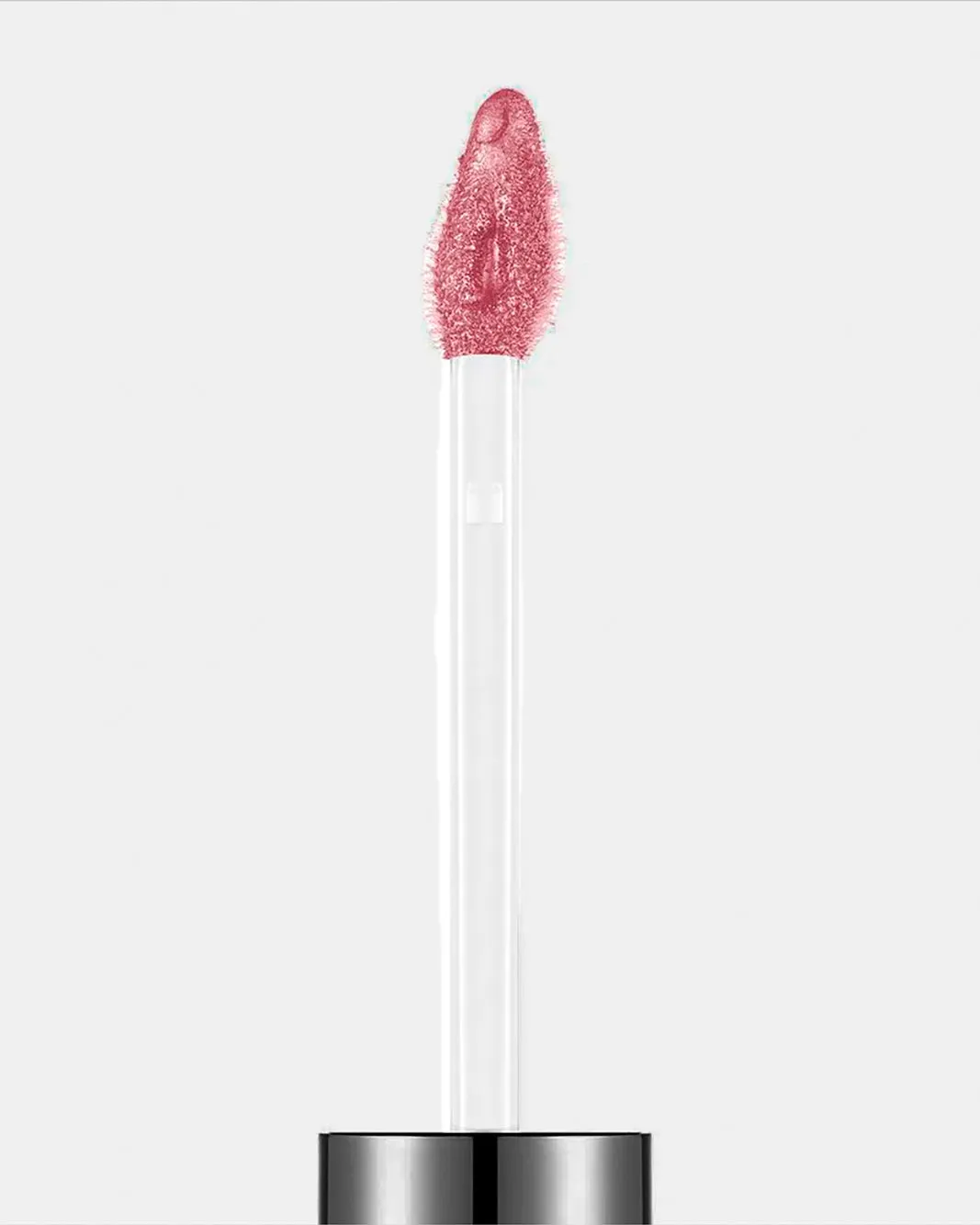 Flormar Dewy Lip Glaze New - 023 Vacation Time sold by Redtag product image thumbnail 2