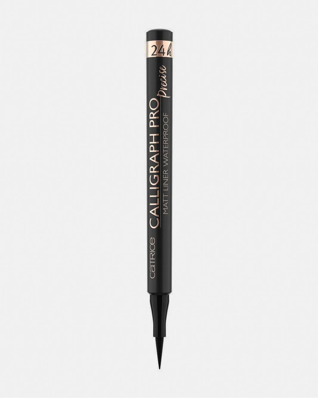 Catrice Calligraph Pro Precise 24H Matt Waterproof Liner 10 sold by Redtag product image thumbnail 2
