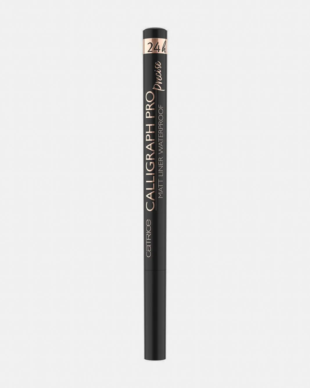 Catrice Calligraph Pro Precise 24H Matt Waterproof Liner 10 sold by Redtag