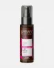 Urban Care Argan Oil & Keratin Hair Serum (75ml) sold by Redtag