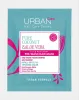 Urban Care Pure Coconut & Aloe Vera Pre-Hair Mask (50ml) sold by Redtag