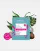 Urban Care Pure Coconut & Aloe Vera Pre-Hair Mask (50ml) sold by Redtag