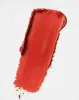 Wet n Wild Cloud Pout Soft Blur Matte Lipstick sold by Redtag