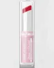 Wet n Wild Cloud Pout Soft Blur Matte Lipstick sold by Redtag