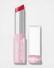 Wet n Wild Cloud Pout Soft Blur Matte Lipstick sold by Redtag