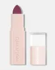 Wet n wild Mega Last Rich Satin Lip Color sold by Redtag