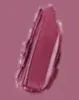 Wet n wild Mega Last Rich Satin Lip Color sold by Redtag