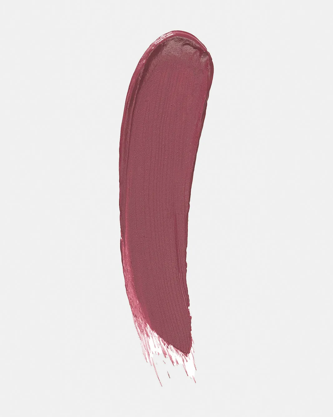 Flormar Silk Matte Liquid Lipstick - Autumn Timber - 05 sold by Redtag product image thumbnail 2