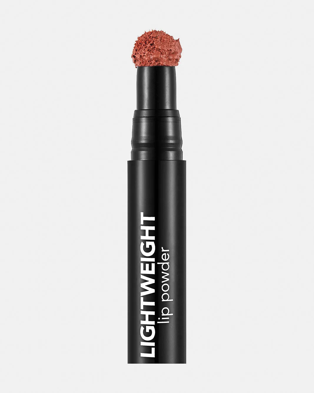 Flormar Lightweight Lip Powder - 01 Ladylike sold by Redtag product image thumbnail 2