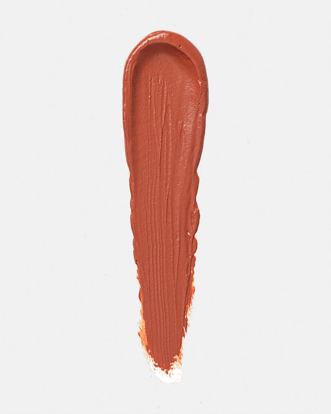 Flormar Lightweight Lip Powder - 01 Ladylike sold by Redtag product image thumbnail 3