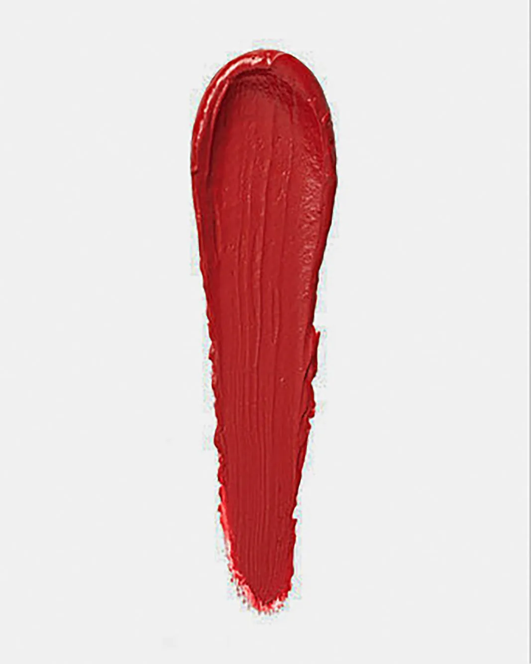 Flormar Lightweight Lip Powder - 09 Divine sold by Redtag product image thumbnail 2