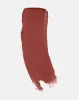 Flormar Sheer Up New Sls - 003 Pinky Nude sold by Redtag