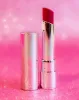 Flormar Sheer Up New Sls - 003 Pinky Nude sold by Redtag