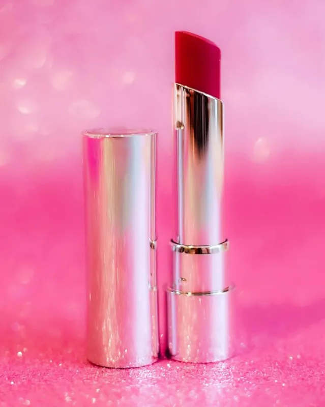 Flormar Sheer Up New Sls - 003 Pinky Nude sold by Redtag