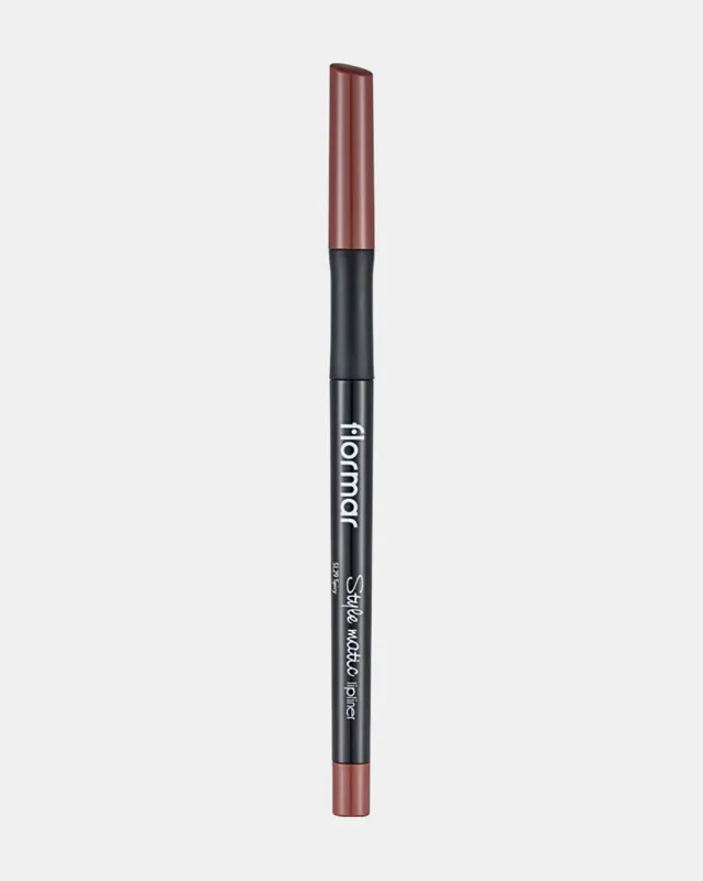 Flormar Style Matic Lipliner - Sl29 Spicy sold by Redtag