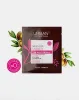 Urban Care Argan Oil & Keratin Pre-Wash Hair Mask 50Ml sold by Redtag