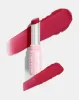 Wet n wild Soft Blur Matte Lipstick -Little Red Rosette sold by Redtag
