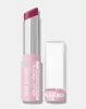 Wet n wild Soft Blur Matte Lipstick -Little Red Rosette sold by Redtag