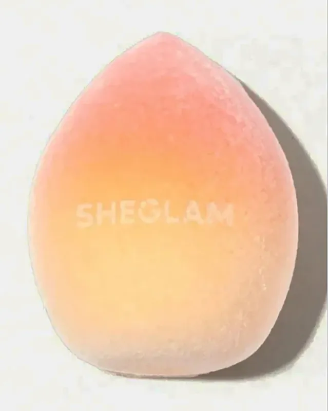 Sheglam Insta-Ready Powder Sponge sold by Redtag
