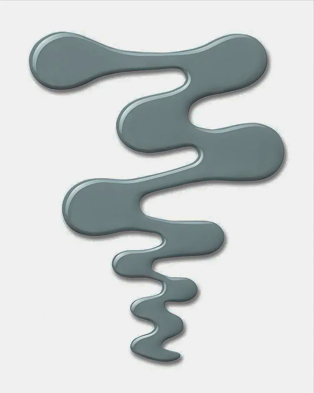 Flormar Nail Enamel 524 Stylish New sold by Redtag product image thumbnail 3