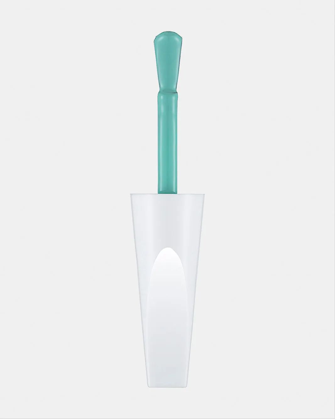 Flormar Nail Enamel 424 Bluish Green sold by Redtag product image thumbnail 2