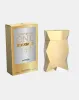Women Perfume Stardom One Lucky (100ml) sold by Redtag