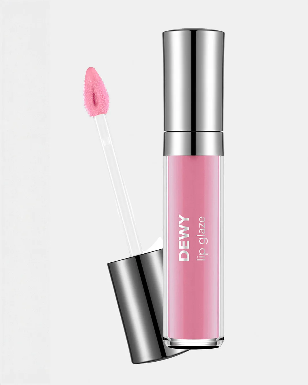 Flormar Dewy Lip Glaze 14 Soft Pink sold by Redtag