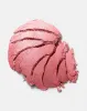 Flormar Baked Blush-On 102 Rose Pink sold by Redtag