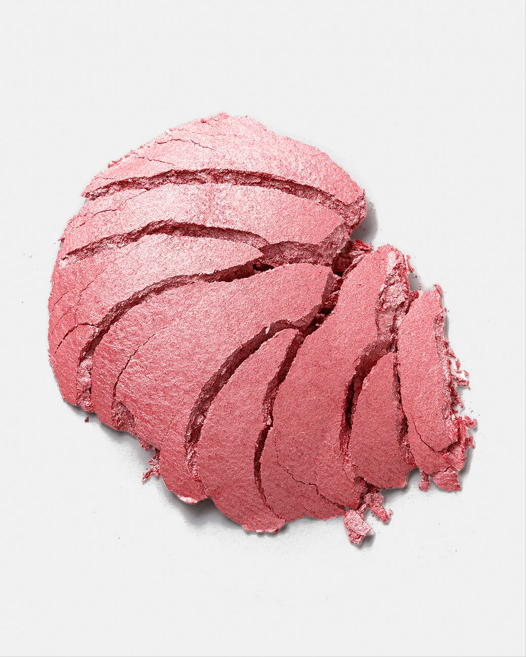 Flormar Baked Blush-On 102 Rose Pink sold by Redtag product image thumbnail 3