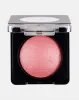 Flormar Baked Blush-On 102 Rose Pink sold by Redtag