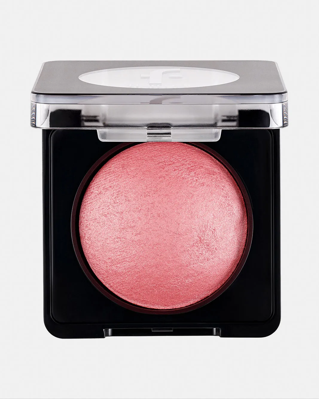 Flormar Baked Blush-On 102 Rose Pink sold by Redtag product image thumbnail 2