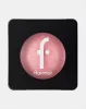 Flormar Baked Blush-On 102 Rose Pink sold by Redtag