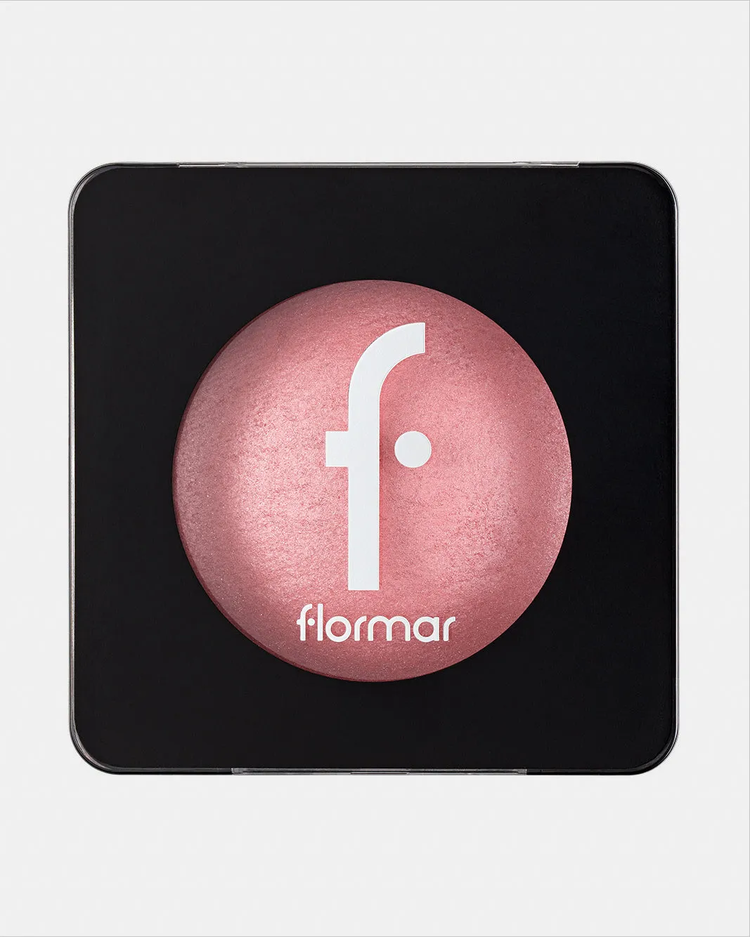 Flormar Baked Blush-On 102 Rose Pink sold by Redtag
