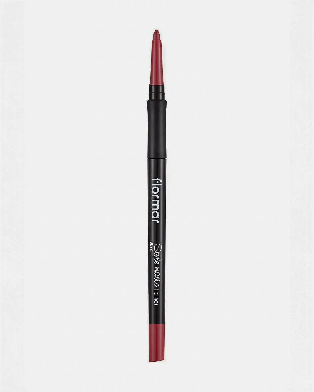 Flormar Style Matic Lipliner - SL22 Intense Rose sold by Redtag