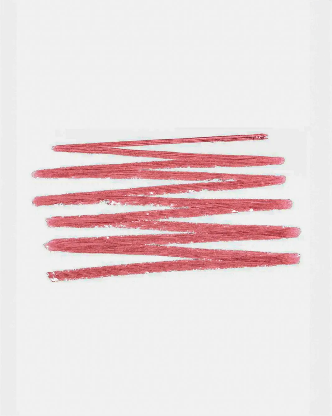 Flormar Style Matic Lipliner - SL22 Intense Rose sold by Redtag product image thumbnail 3