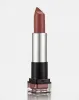 Flormar Hd Weightless Matte Lipstick -017 Rose Up sold by Redtag