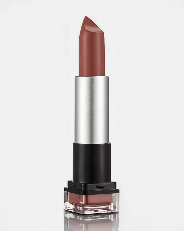 Flormar Hd Weightless Matte Lipstick -017 Rose Up sold by Redtag