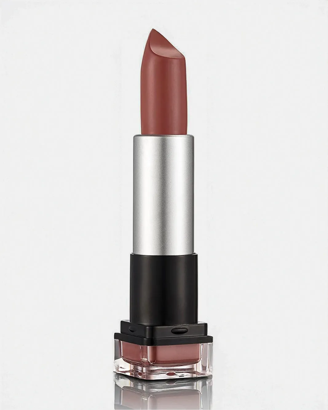 Flormar Hd Weightless Matte Lipstick -017 Rose Up sold by Redtag