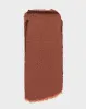 Flormar Hd Weightless Matte Lipstick -017 Rose Up sold by Redtag