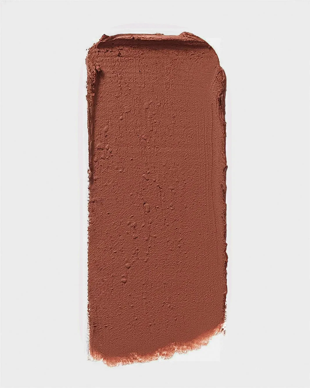 Flormar Hd Weightless Matte Lipstick -017 Rose Up sold by Redtag product image thumbnail 2