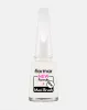 Flormar Nail Enamel - 319 White Dance sold by Redtag
