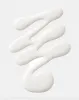 Flormar Nail Enamel - 319 White Dance sold by Redtag