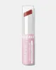 Wet n Wild Cloud Pout Soft Blur Matte Lipstick sold by Redtag