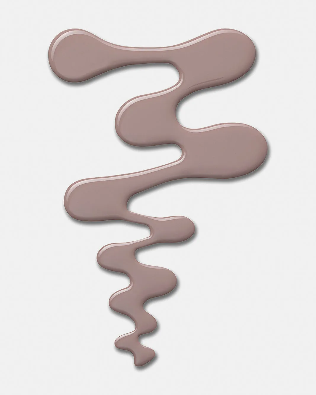 Flormar Full Color Nail Enamel - Fc05 Teddy Always With Me sold by Redtag product image thumbnail 2