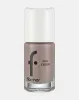 Flormar Full Color Nail Enamel - Fc05 Teddy Always With Me sold by Redtag
