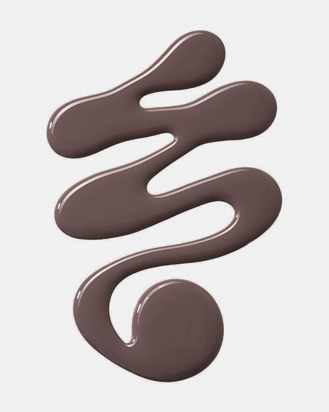 Flormar Nail Enamel 427 Sandstone sold by Redtag product image thumbnail 2