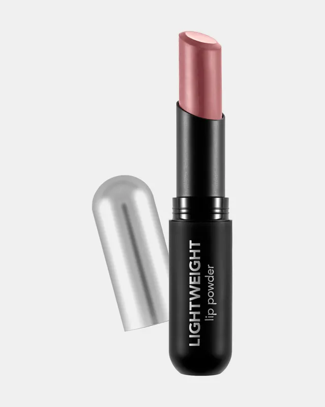 Flormar Lightweight Lipstick Powder 009 Fall Rose sold by Redtag