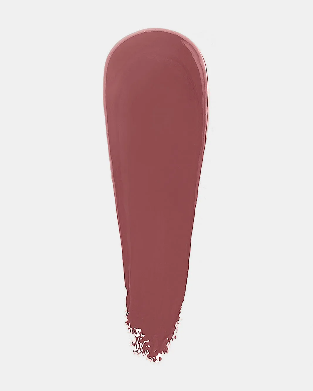 Flormar Lightweight Lipstick Powder 009 Fall Rose sold by Redtag product image thumbnail 2
