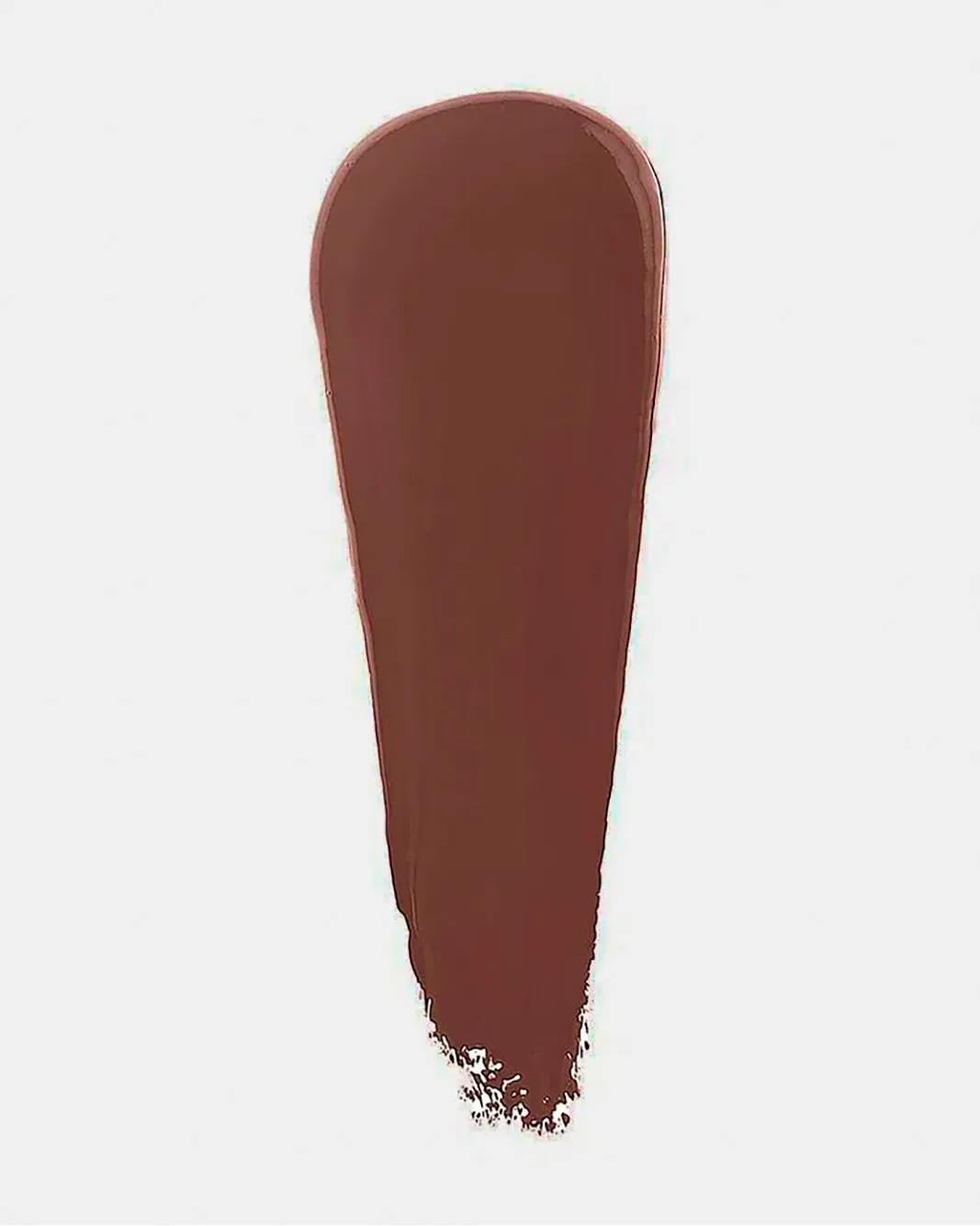 Flormar Lightweight Lipstick Powder 005 Coffee Lover sold by Redtag product image thumbnail 2