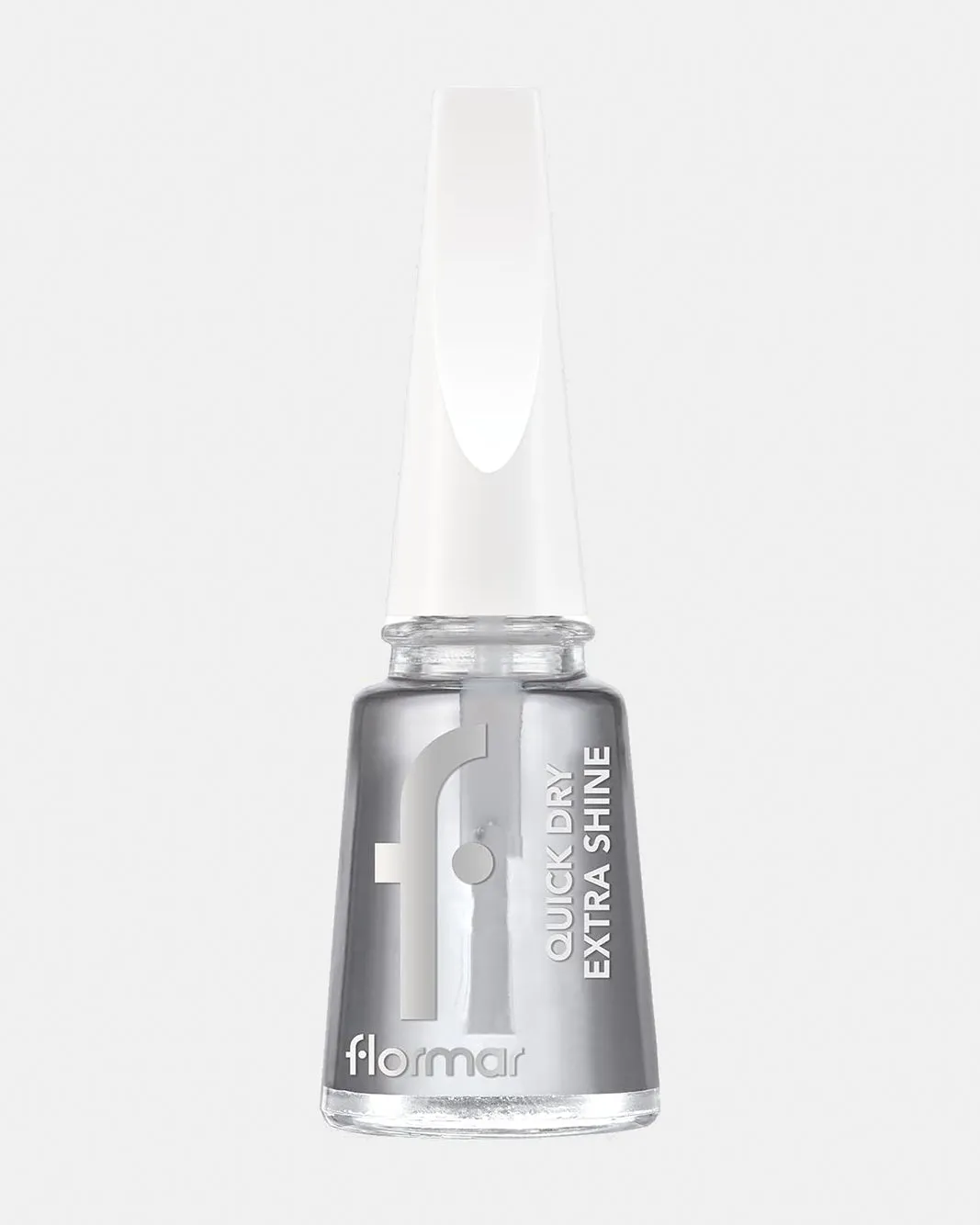 Flormar Quick Dry Extra Shine sold by Redtag